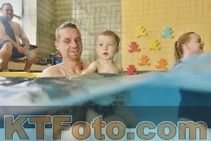 Foto 4322493