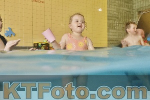 Foto 4322494