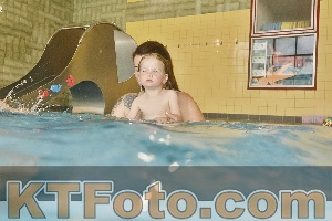 Foto 4322495