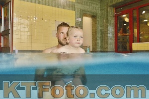 Foto 4322496