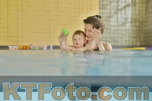 Foto 4322498
