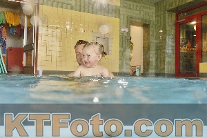 Foto 4322499
