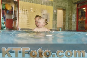 Foto 4322500
