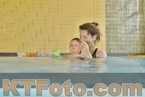 Foto 4322503