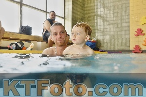 Foto 4322504