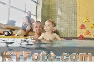 Foto 4322505