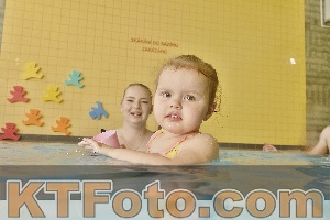 Foto 4322506
