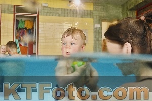 Foto 4322507