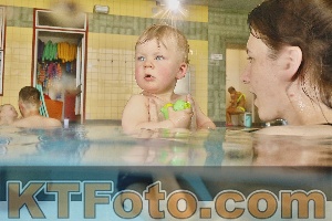 Foto 4322508