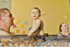 Foto 4322509