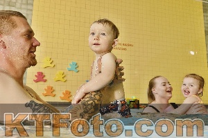 Foto 4322510