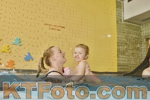 Foto 4322511