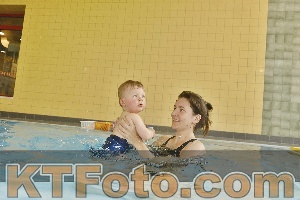 Foto 4322512