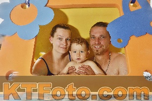 Foto 4322513