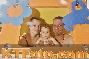 Foto 4322514