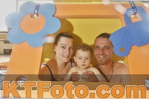 Foto 4322515