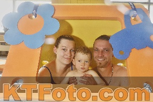 Foto 4322516