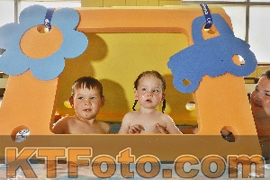 Foto 4322517
