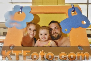 Foto 4322518
