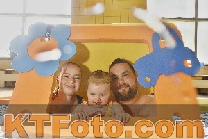 Foto 4322519