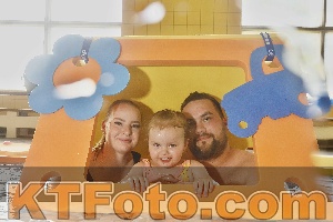 Foto 4322520