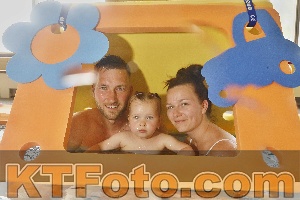 Foto 4322521