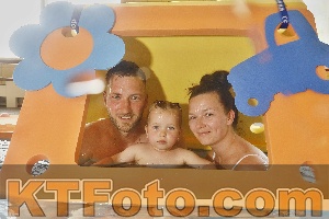Foto 4322522