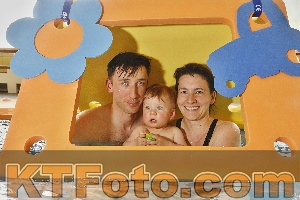 Foto 4322523