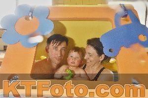 Foto 4322524