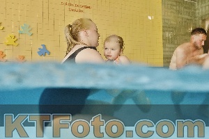 Foto 4322525