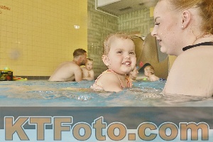 Foto 4322526