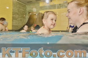 Foto 4322527