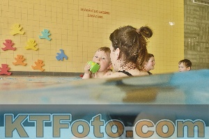 Foto 4322528