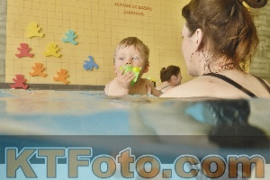 Foto 4322529