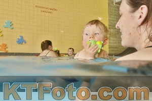 Foto 4322530
