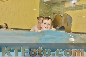 Foto 4322531