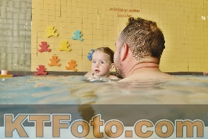 Foto 4322532