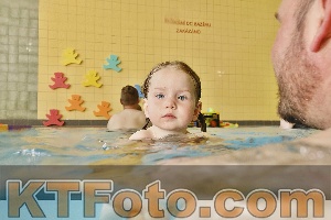 Foto 4322533