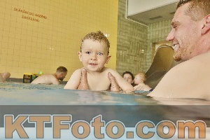 Foto 4322534