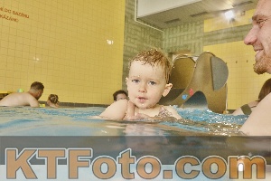 Foto 4322535
