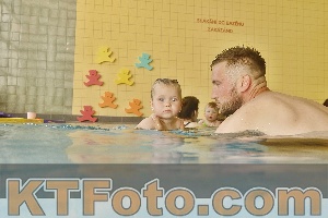 Foto 4322536