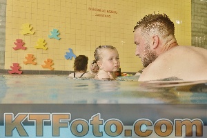 Foto 4322537