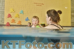 Foto 4322538
