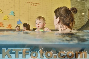 Foto 4322539