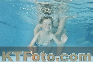 Foto 4322540