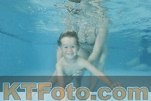 Foto 4322541