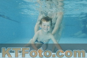Foto 4322542