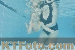 Foto 4322543