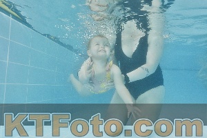 Foto 4322544