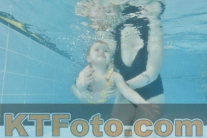 Foto 4322545